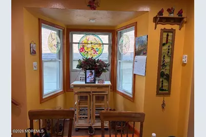 70 W Shore Street, Keansburg, NJ 07734 - Photo 7