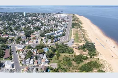 70 W Shore Street, Keansburg, NJ 07734 - Photo 47