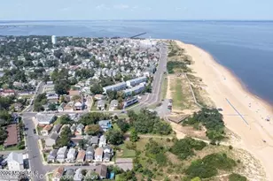 70 W Shore St, Keansburg, NJ 07734 - Photo 47
