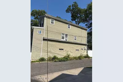 70 W Shore Street, Keansburg, NJ 07734 - Photo 17