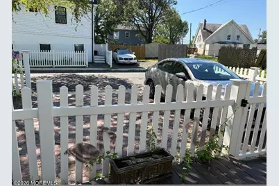 70 W Shore Street, Keansburg, NJ 07734 - Photo 39