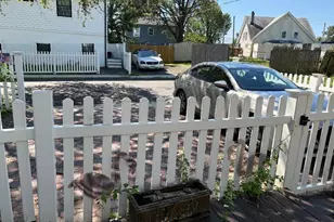 70 W Shore St, Keansburg, NJ 07734 - Photo 39
