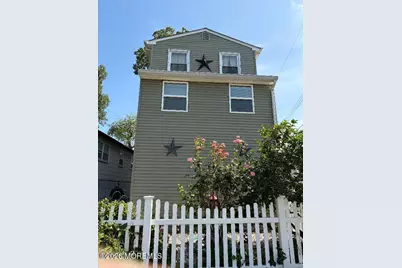 70 W Shore Street, Keansburg, NJ 07734 - Photo 1