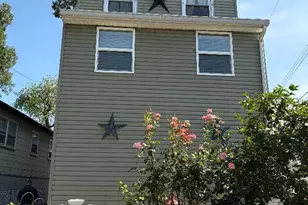 70 W Shore St, Keansburg, NJ 07734 - Photo 1