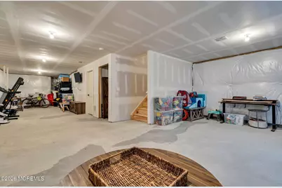 3328 Poplar Place, Wall Township, NJ 07719 - Photo 51