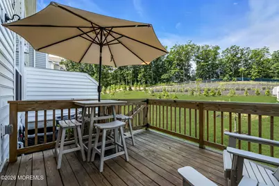 3328 Poplar Place, Wall Township, NJ 07719 - Photo 55
