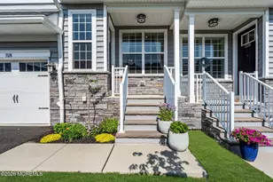 3328 Poplar Pl, Wall Township, NJ 07719 - Photo 1
