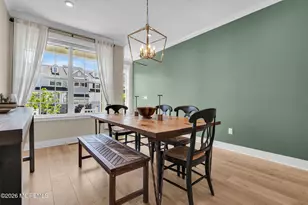 3328 Poplar Pl, Wall Township, NJ 07719 - Photo 5