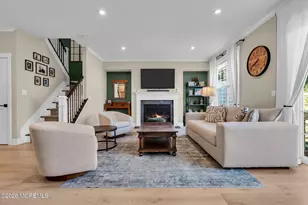 3328 Poplar Pl, Wall Township, NJ 07719 - Photo 23