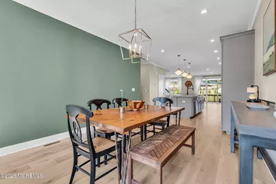 3328 Poplar Place, Wall Township, NJ 07719 - Photo 7