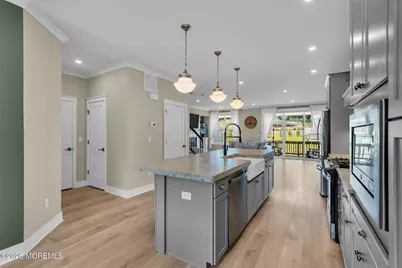 3328 Poplar Place, Wall Township, NJ 07719 - Photo 9