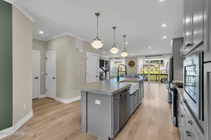 3328 Poplar Pl, Wall Township, NJ 07719 - Photo 9