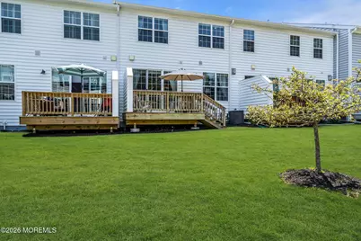 3328 Poplar Place, Wall Township, NJ 07719 - Photo 59