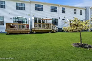3328 Poplar Pl, Wall Township, NJ 07719 - Photo 59