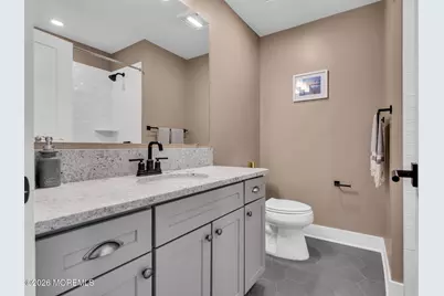 3328 Poplar Place, Wall Township, NJ 07719 - Photo 45