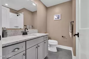 3328 Poplar Pl, Wall Township, NJ 07719 - Photo 45