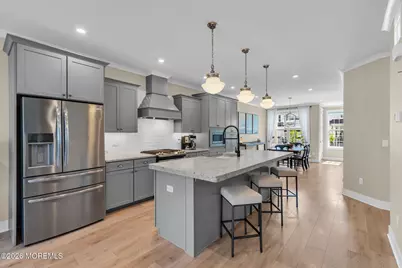 3328 Poplar Place, Wall Township, NJ 07719 - Photo 15