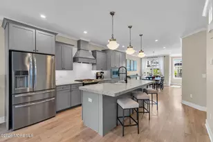 3328 Poplar Pl, Wall Township, NJ 07719 - Photo 15