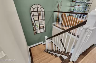 3328 Poplar Pl, Wall Township, NJ 07719 - Photo 27