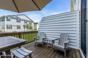 3328 Poplar Pl, Wall Township, NJ 07719 - Photo 57