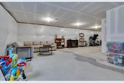 3328 Poplar Place, Wall Township, NJ 07719 - Photo 49