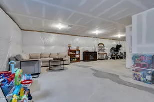 3328 Poplar Pl, Wall Township, NJ 07719 - Photo 49