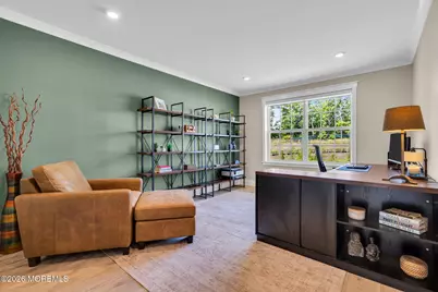 3328 Poplar Place, Wall Township, NJ 07719 - Photo 29