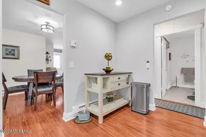 5 Winthrop Place #B, Whiting, NJ 08759 - Photo 13