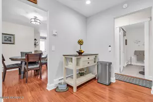 5 Winthrop Pl, Whiting, NJ 08759 - Photo 13
