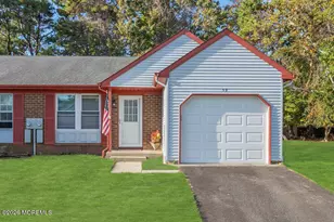 5 Winthrop Pl, Whiting, NJ 08759 - Photo 1