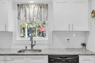5 Winthrop Pl, Whiting, NJ 08759 - Photo 9