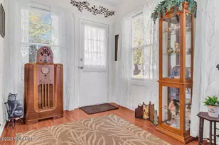 5 Winthrop Pl, Whiting, NJ 08759 - Photo 11