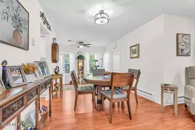 5 Winthrop Place #B, Whiting, NJ 08759 - Photo 5