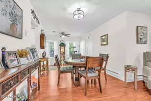 5 Winthrop Pl, Whiting, NJ 08759 - Photo 5