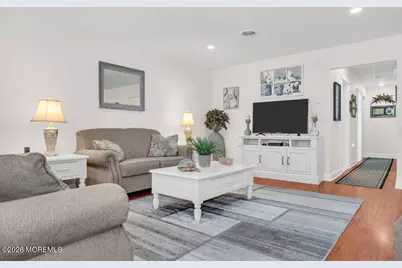 5 Winthrop Place #B, Whiting, NJ 08759 - Photo 3