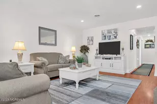 5 Winthrop Pl, Whiting, NJ 08759 - Photo 3