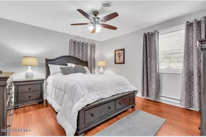 5 Winthrop Place #B, Whiting, NJ 08759 - Photo 17
