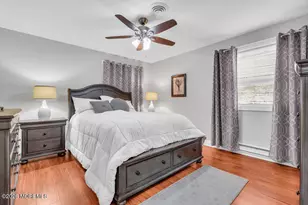 5 Winthrop Pl, Whiting, NJ 08759 - Photo 17