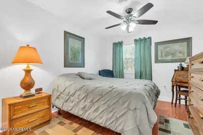 5 Winthrop Place #B, Whiting, NJ 08759 - Photo 15