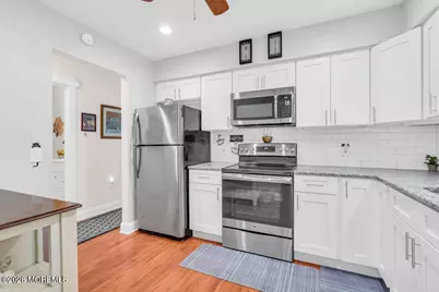 5 Winthrop Place #B, Whiting, NJ 08759 - Photo 7