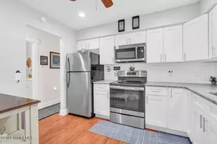 5 Winthrop Pl, Whiting, NJ 08759 - Photo 7