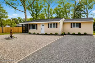 15 Starboard Way, Waretown, NJ 08758 - Photo 1