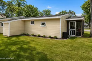 15 Starboard Way, Waretown, NJ 08758 - Photo 5