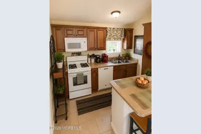 15 Starboard Way, Waretown, NJ 08758 - Photo 7