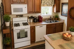 15 Starboard Way, Waretown, NJ 08758 - Photo 7