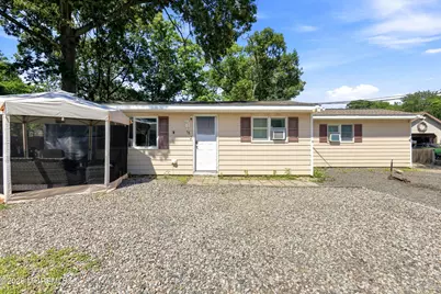 15 Starboard Way, Waretown, NJ 08758 - Photo 17