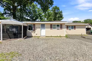15 Starboard Way, Waretown, NJ 08758 - Photo 17
