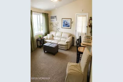 15 Starboard Way, Waretown, NJ 08758 - Photo 15