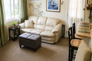 15 Starboard Way, Waretown, NJ 08758 - Photo 15