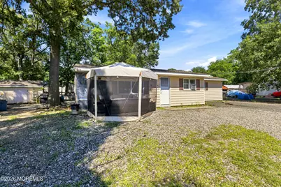 15 Starboard Way, Waretown, NJ 08758 - Photo 19